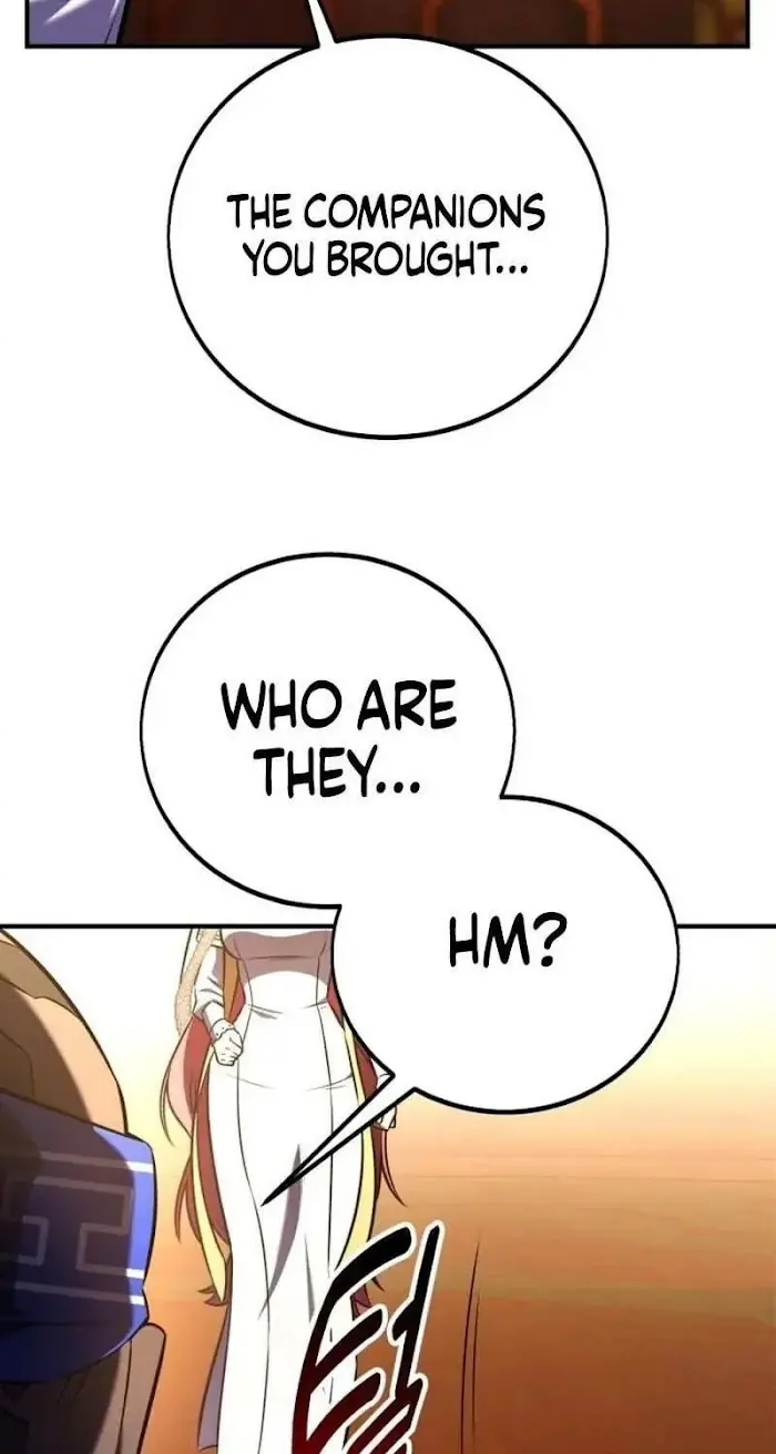 I Killed an Academy Player Chapter 96 image 079_optimized